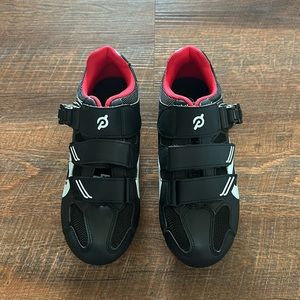 Peloton Shoes
